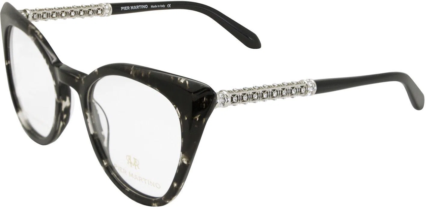 Pier Martino PM6715 Eyeglasses - view 2